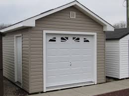 We did not find results for: Homepage American Sheds