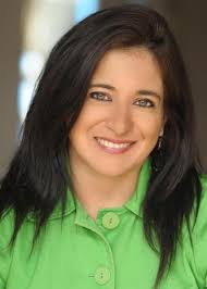 Share Your Message with the World: Roxana, Gambone, Tony: 9780992817381:  Amazon.com: Books