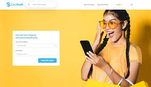 For many small businesses, the easiest option might be to use whatever gift card option is in their pos system. How To Sell Gift Cards Online For Cash In 2021