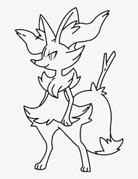 Coloriage pokemon gratuit à imprimer. Coloriage Pokemon Dracaufeu Coloriage Mega Drattak Pokemon A Imprimer Coloriages De Pokemon A Imprimer Camillab Fidget