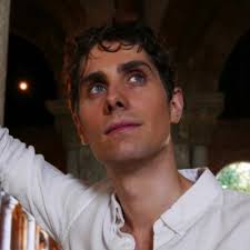 Srividya Narayanan MDS, MS