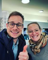 DOMINIQUE HELLER (@dominiqueheller) • Instagram photos and videos