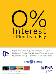 Easy installment plan form for carrefour transactions. Pnb Credit Cards Home