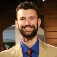 Donald Harshaw's Instagram, Twitter & Facebook