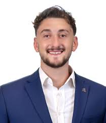 Property Advisors Team