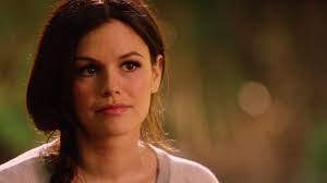 Prime Video: Hart of Dixie: Season 3