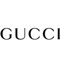 Fond d'écran iphone pastel fond d'ecran pastel fond d'ecran dessin fond pour collage collage des photo muraux papier peint fond d'écran gucci fond d'écran chanel idée déco mur photo. Gucci Printemps Ete 2012