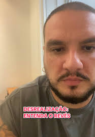 Daniel Biondi (@daniel_biondi)