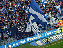 Welcome to the official instagram account of fc schalke 04! Fc Schalke 04 Wikipedia