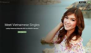 View the search results of our online dating for free. Vietnamcupid Review June 2021 Pros Cons All Service Features