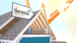 Check spelling or type a new query. Thermostat Radiant Barrier Sheathing Osb Radiant Barrier Sheathing
