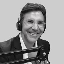 I'm Honored to be acknowledged by the Houston Bar Association for my  professionalism.