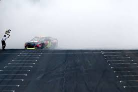 His grandpa owns the team so you can connect the dots. Fox Sports Sports News Scores Schedules Videos Jeff Gordon Nascar Jeff Gordon Nascar