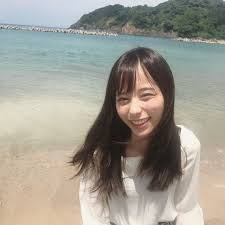 山本萩子 おしゃれまとめの人気アイデア pinterest ku dronpa 山本 アナウンサー