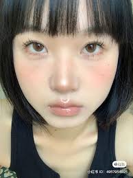 Bbia màu 17 autumn Link: https://s.shopee.vn/3ApLcj3ohY Bbia màu 11 nudy  Link: https://s.shopee.vn/3ApLcj3ohY