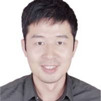 10+ "Frank Ting" profiles