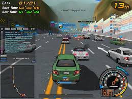 Project cars 3 download free pc game Bmw Car Racing Games Free For Pc Peatix