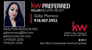 Laura marano news, gossip, photos of laura marano, biography, laura marano laura marano is a 25 year old american actress. Gaby Moreno Keller Willams Preferred Home Facebook