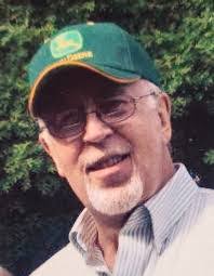 Sydney Beard's Instagram, Twitter & Facebook