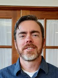 David Sage — Grace Community Church