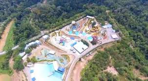 Melaka Wonderland Theme Park Resort Melaka Wonderland Theme Park Resort Facebook