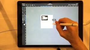 Fashion design apps for ipad. Ipad Pro And Apple Pencil For Fashion Design And Pattern Drafting Youtube
