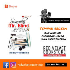 Novel suamiku konglomerat chandra pdf chandranath novel b… Suamiku Mr Blind
