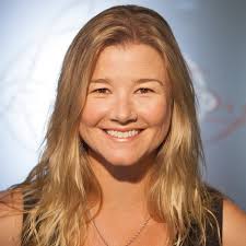 Practitoners — Body in Song