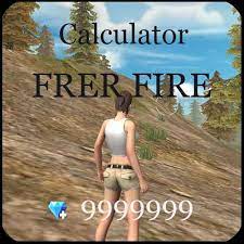 Các trận đấu của nó sẽ được diễn ra ngắn hơn các. Kim Cuong Free Fire Calculator For Android Apk Download
