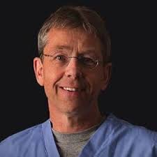 Amazon.com: Neil Herring: books, biography, latest update