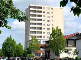 Bei wohnungsboerse.net finden sie ein großes angebot an attraktiven wohnungen in dietzenbach jeder preisklasse! 2 Zimmer Wohnung Zum Verkauf 63128 Dietzenbach Mapio Net