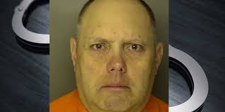 State trooper covering Horry County charged with assault and battery