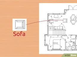 Unless you are responsible for framing or steel work, it is usually sufficient. How To Learn To Read Blueprints With Pictures Wikihow