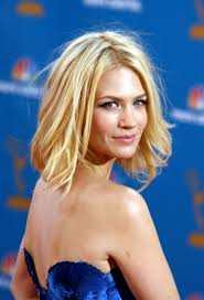 Check spelling or type a new query. X Men January Jones Talks Emma Frost Movie Fanatic