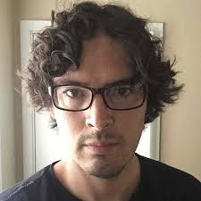 Faculty Directory: About: Center for Latin American and Caribbean Studies:  Indiana University Bloomington