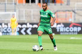 Jun 22, 2021 · the rumor mill is bubbling and says that midfielder adrian fein (22), most recently on loan from fc bayern to psv eindhoven, is a candidate at bundesliga promoted spvgg greuther fürth as well as holstein kiel. Julian Green Leads Greuther Furth To Cup Win Stars And Stripes Fc