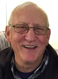 Rickey Powers Obituary