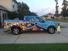 There is no game truck today that will thrill your crowd the way rolling video games can! Games On The Move Windsor Gamerigwindsor Profile Pinterest