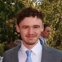 4100+ perfiles de «Hibbs»