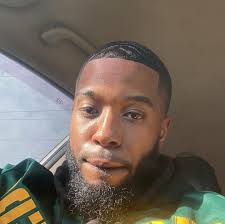 Gable Steveson, Olympic wrestling gold medalist, signing with Bills as DT.  He won gold at the 2020 Olympics and is a 2x NCAA wrestling national  champion.