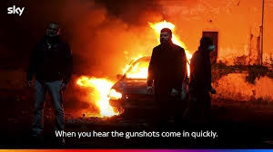 Check spelling or type a new query. Gomorrha Staffel 5 Trailer Sky Youtube