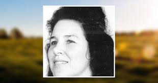 Rachel E. Terrell Obituary October 7, 2015