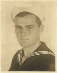 Chester E. “Chet” Downs (1923-1977)