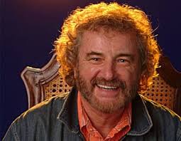 HISTORY OF AUSTRALIAN MUSIC FROM 1960 UNTIL 2000: KEVIN 'BLOODY' WILSON