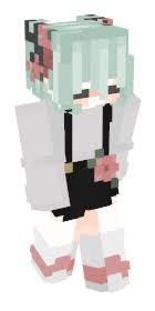Fffffffffffffffffffffff Minecraft Skins Minecraft Skins Aesthetic Minecraft Girl Skins