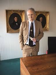 2020 top things to do in cologne. Rotary Magazin Artikel Portrat Der Jahrhundertduft Aus Koln