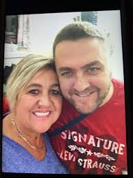 Brian Gillingham Obituary