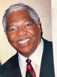 Spring 2023 Butler University Commencement by Butler University