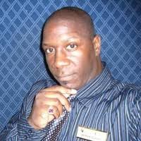 50+ "James Coward" profiles