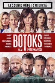 Foloseste a doua optiune video din acel loc de unde se blocheaza prima. The King S Speech 2010 Online Subtitrat In Romana Gratis Hd